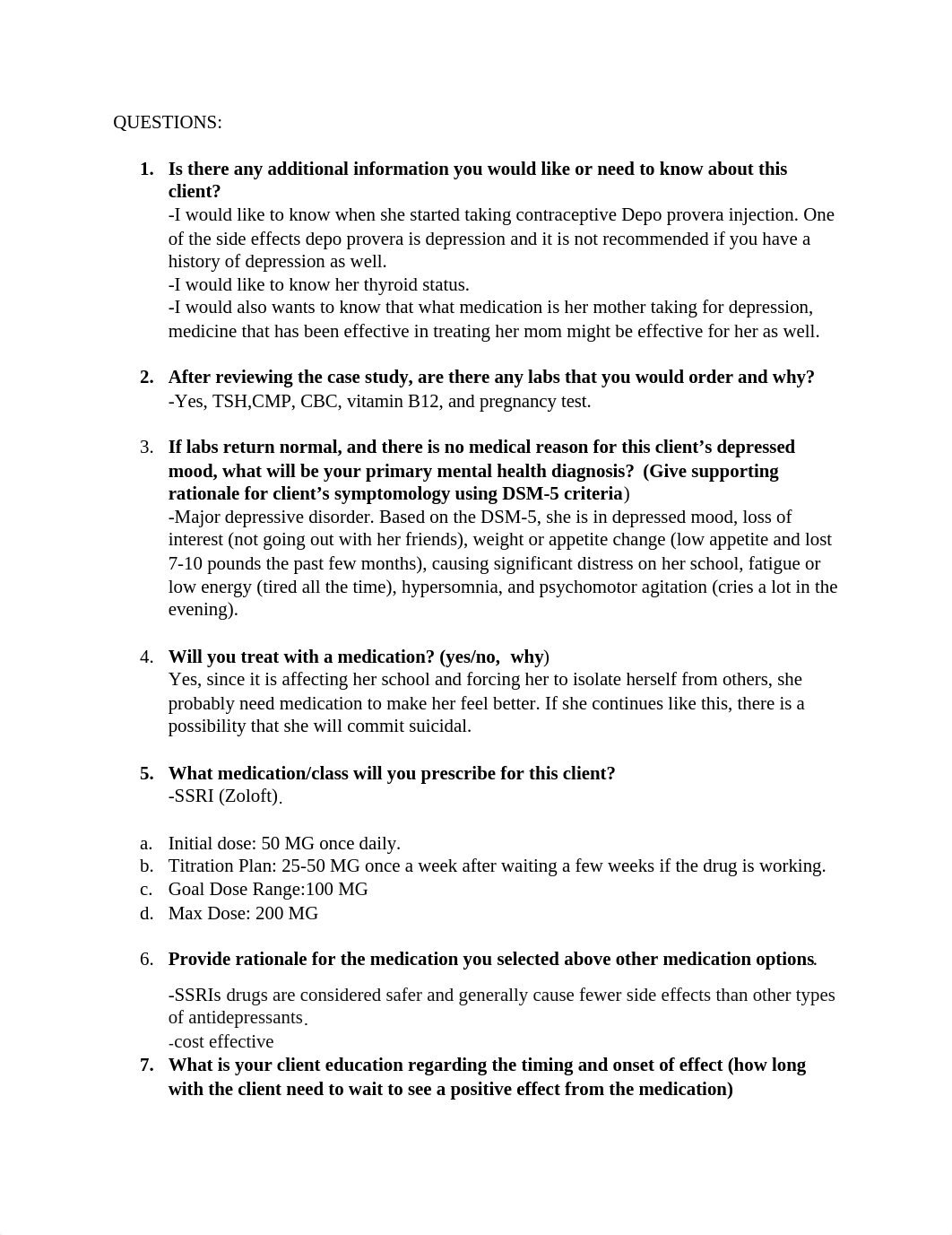 Module Quiz -Week 2.docx_do943i0di1o_page2