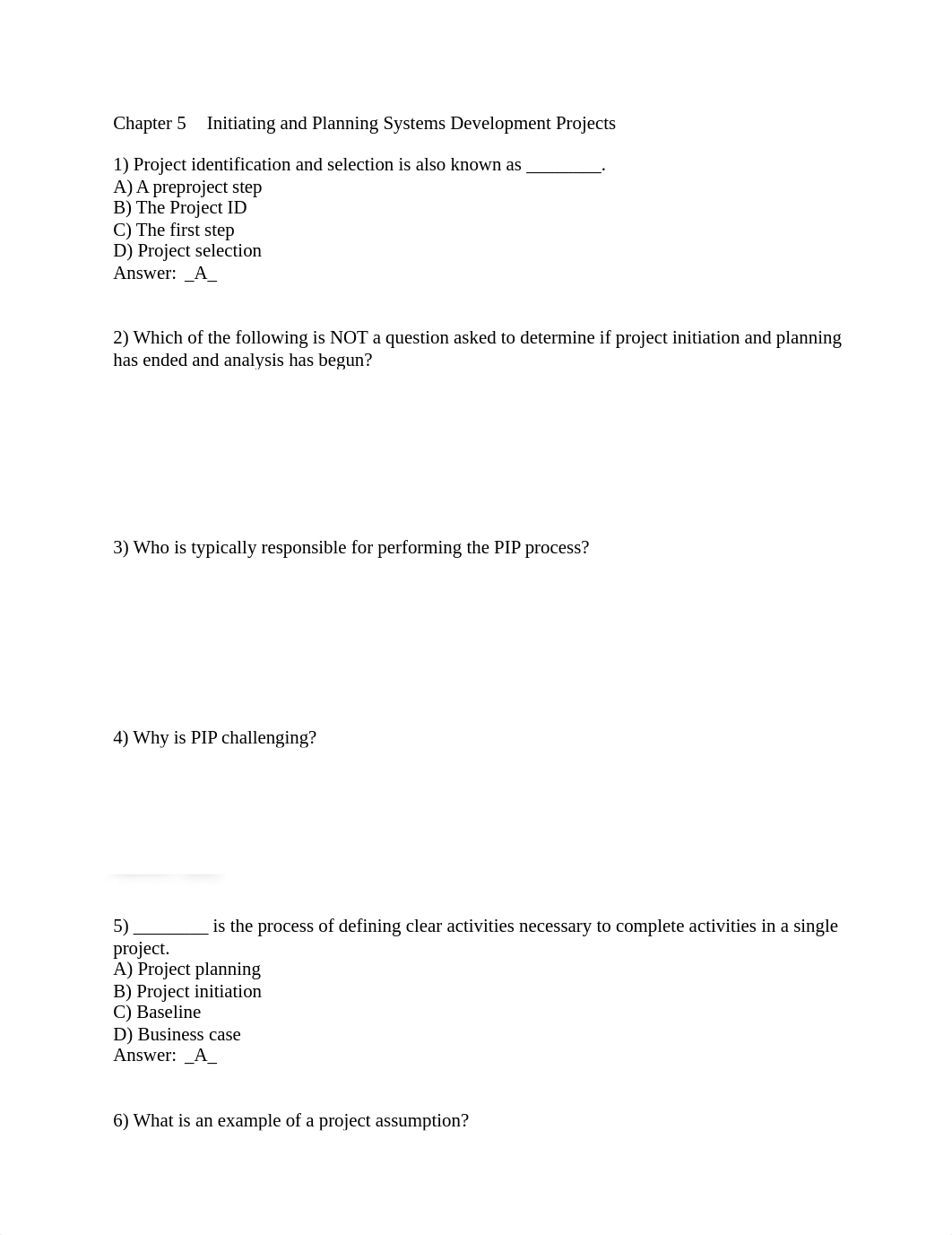 Chapter_05-Exercises HW.docx_do9441ktxou_page1