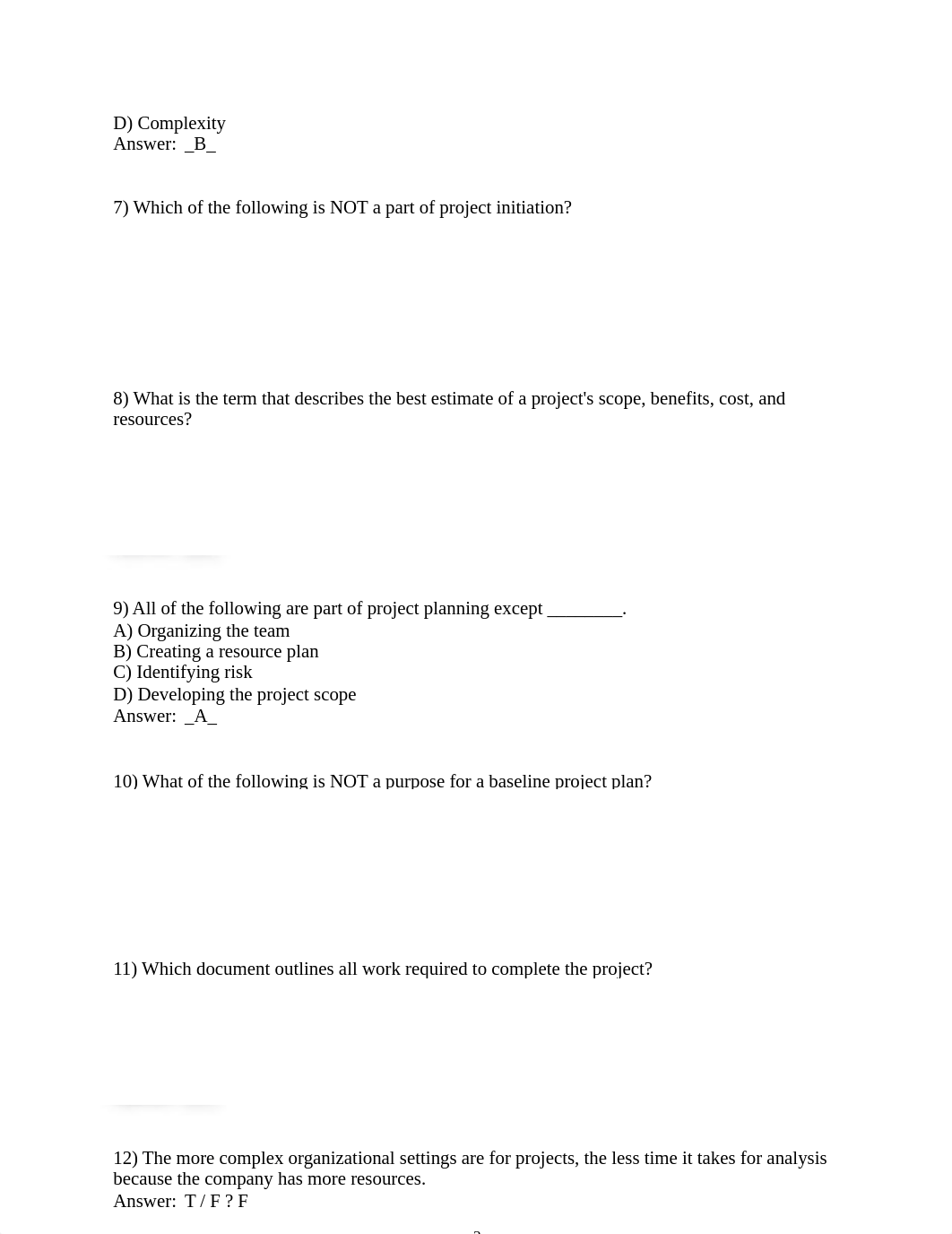 Chapter_05-Exercises HW.docx_do9441ktxou_page2