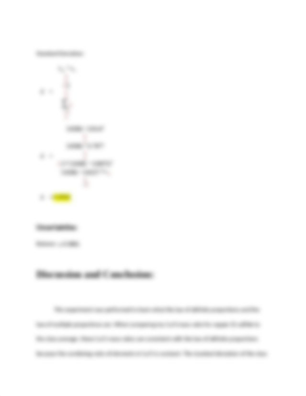 Chem; Exp-6.docx_do94706xjpu_page4