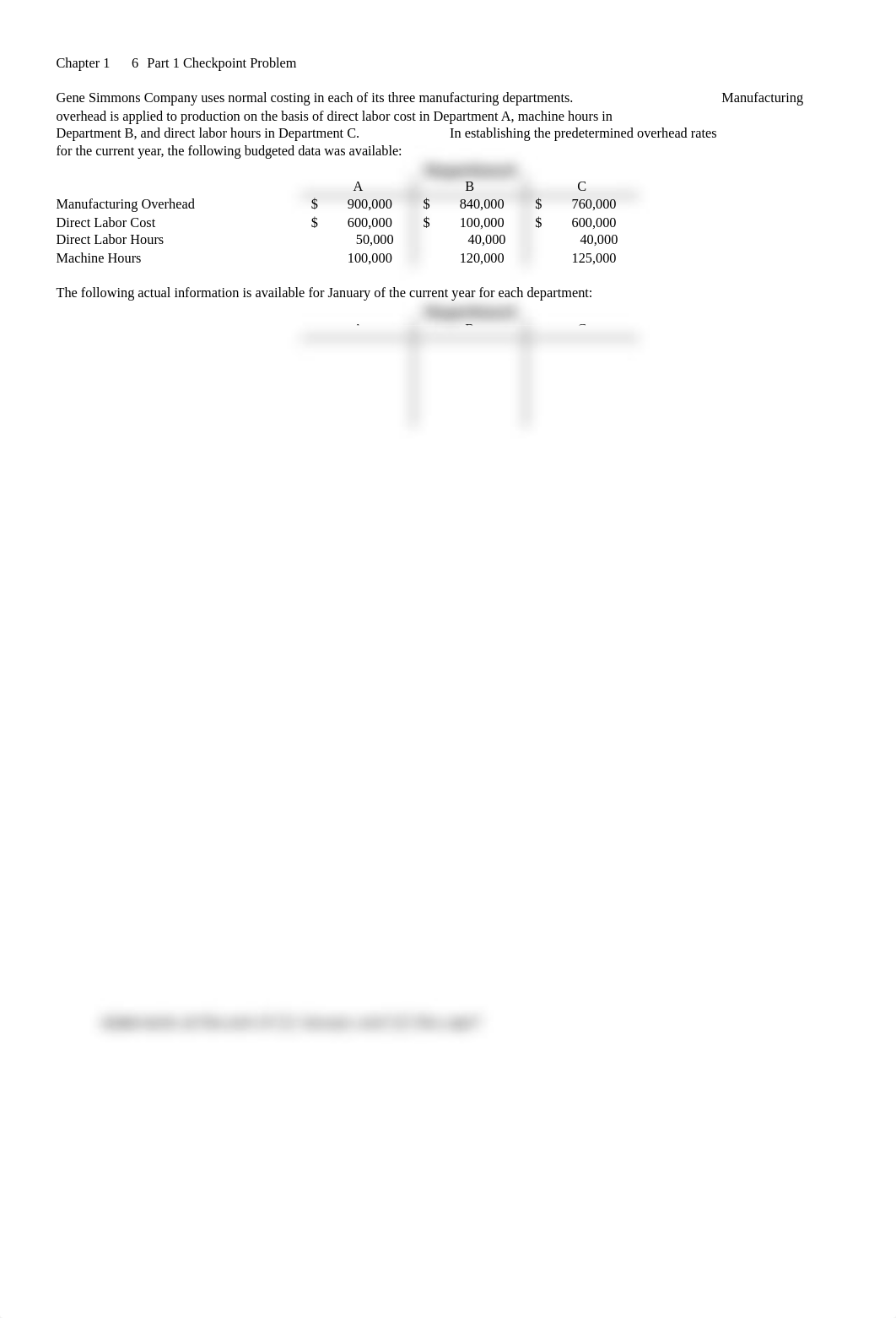 Chapter16Checkpoint#1Solution.pdf_do94gp8nmzx_page1