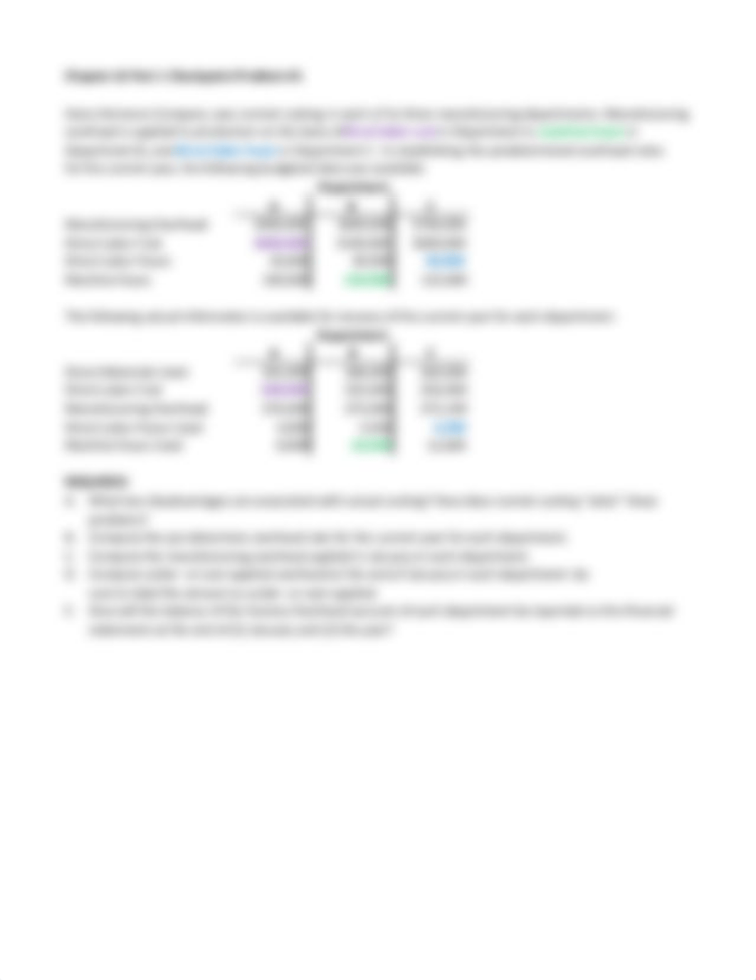 Chapter16Checkpoint#1Solution.pdf_do94gp8nmzx_page2