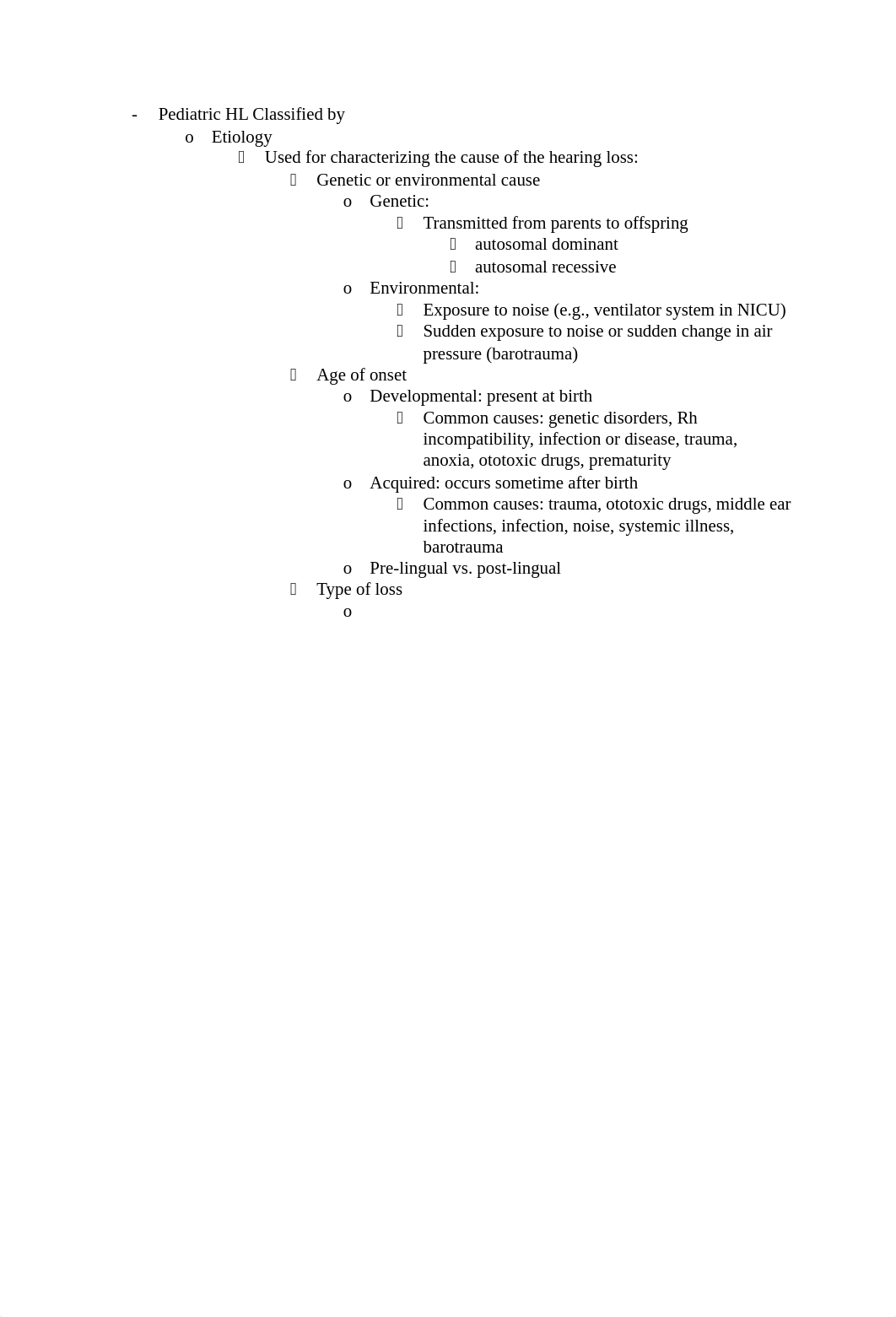 Pediatric Hearing Loss.docx_do94lmo8kwg_page2