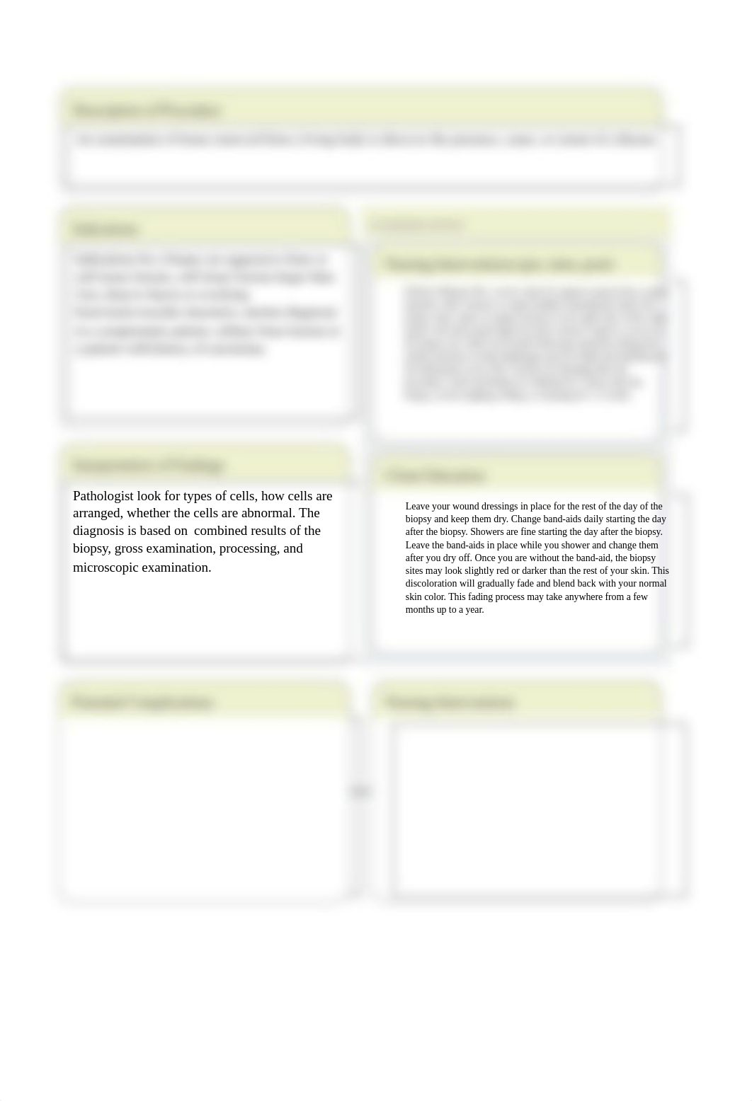 ATI Templates Diagnostic biopsy.docx_do94m6jegj6_page2