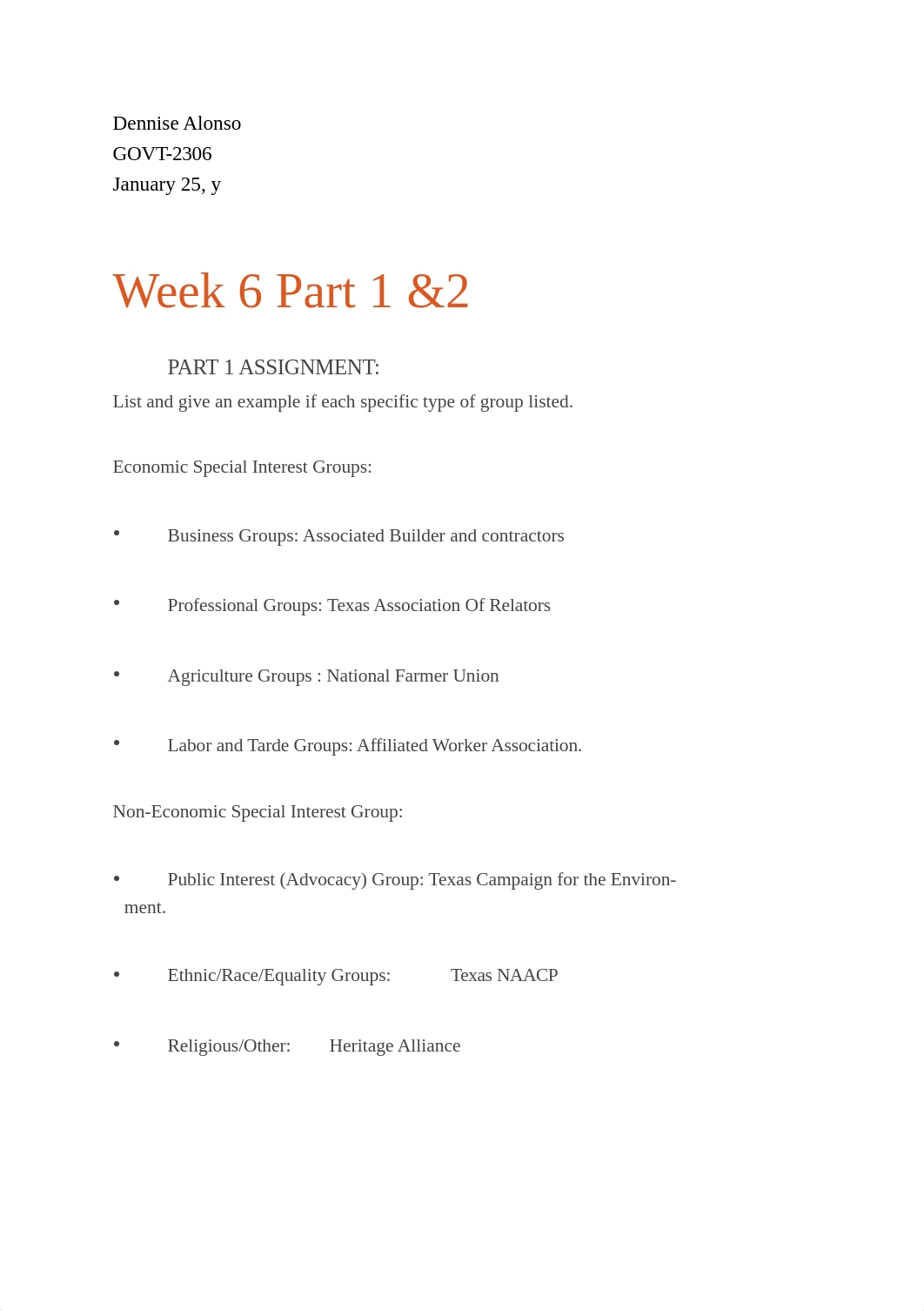 Week 6 part 1 & 2 .docx_do94wsyfrsb_page1