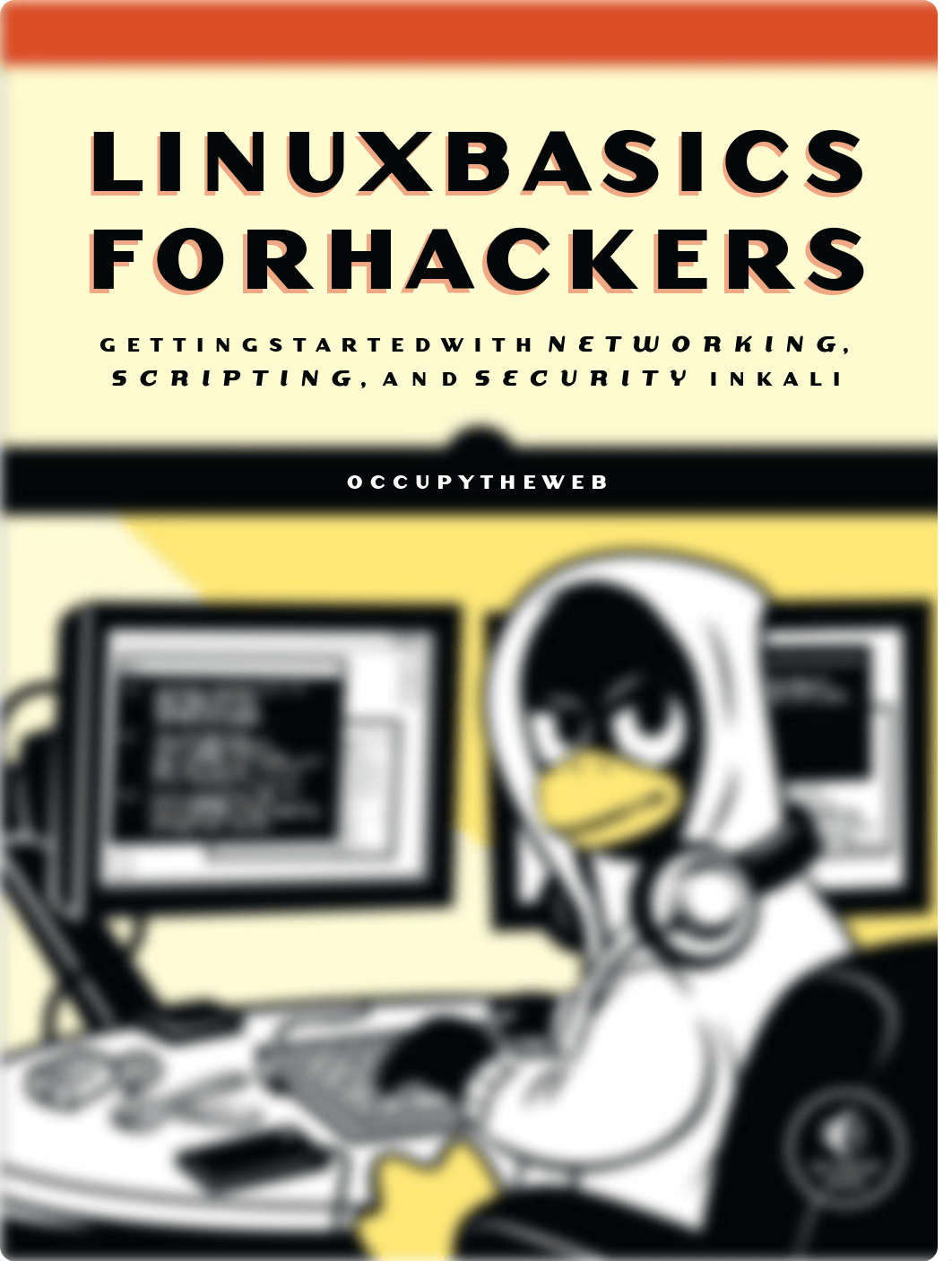 LinuxBasicsForHackers.pdf_do950k3vlrk_page1