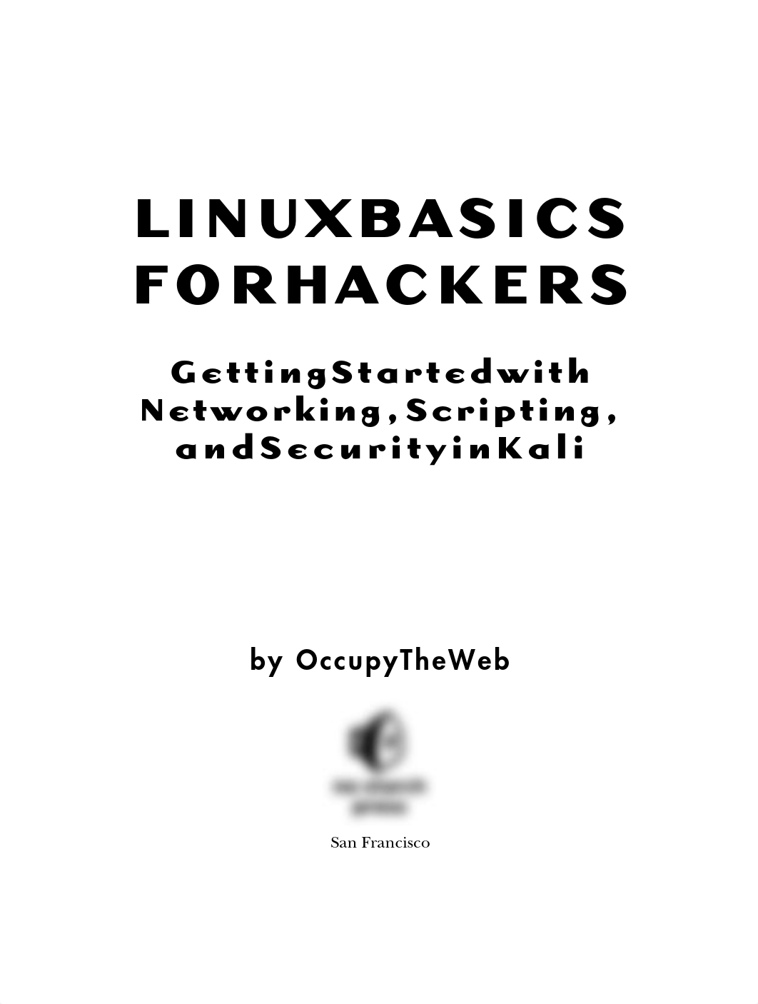 LinuxBasicsForHackers.pdf_do950k3vlrk_page5