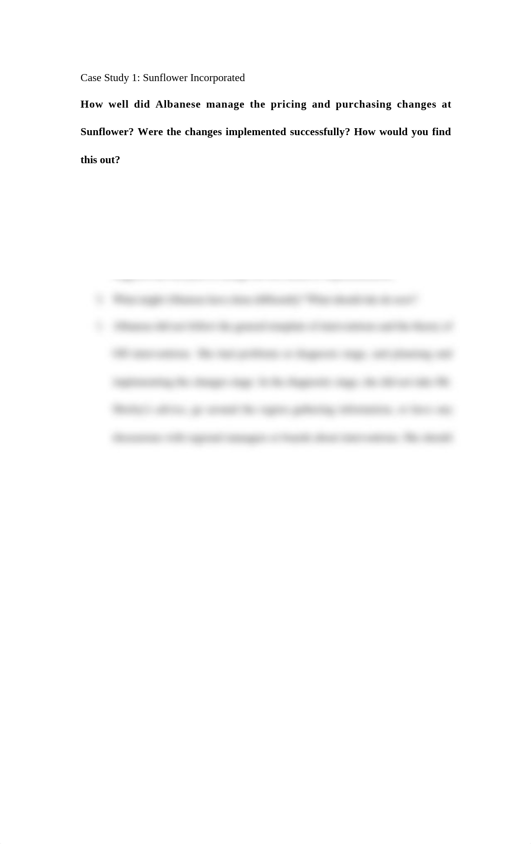 Case 1.docx_do9556uc20v_page1