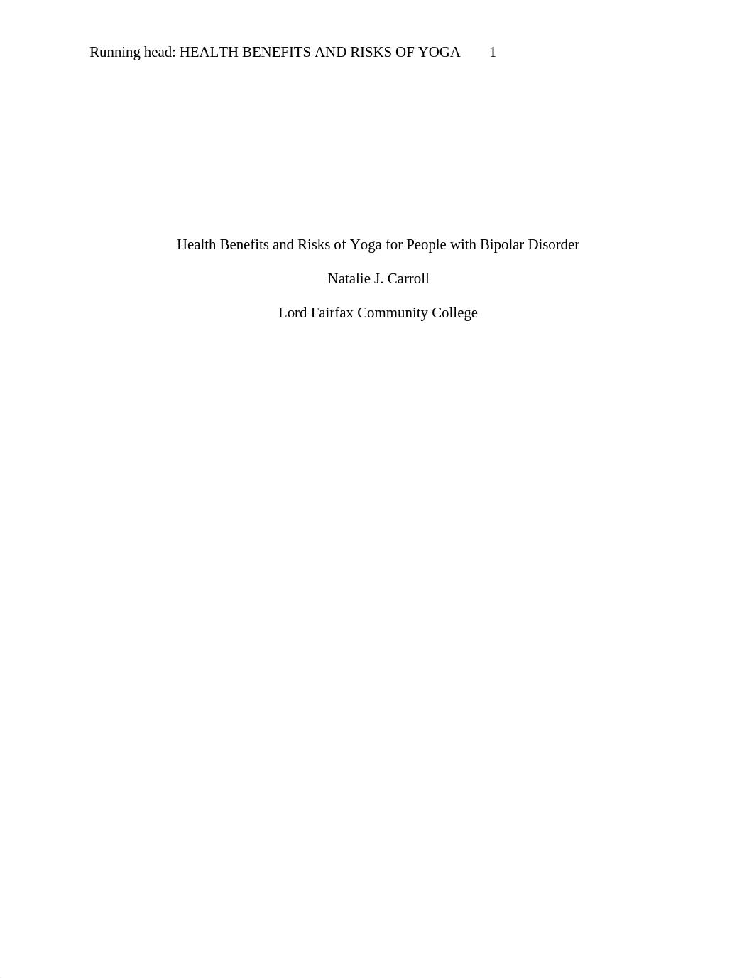 Health Benefits and Risks of Yoga for People with Bipolar Disorder.docx_do9557dvfgi_page1