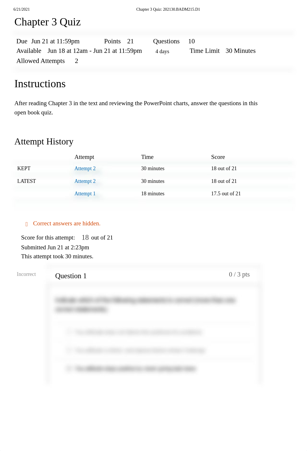 Chapter 3 Quiz_ 202130.BADM215.D1- Attempt 2.pdf_do959pbia0o_page1