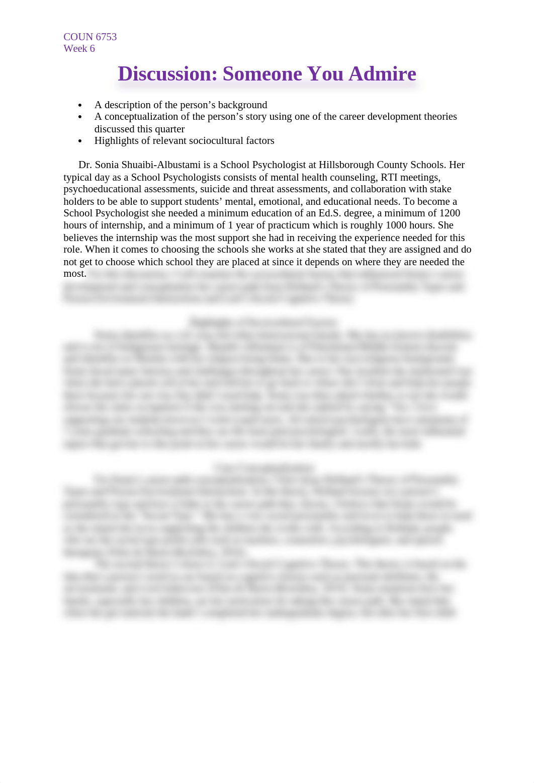 COUN 6753- Week 6 Discussion.docx_do95heb1fqk_page1