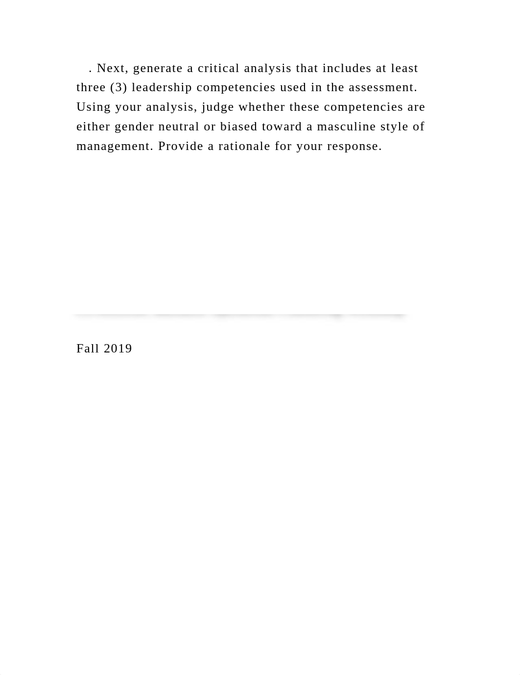 Part 1Case Study 1 Equal Pay Discrimination or Lack of .docx_do95qldg9i8_page4