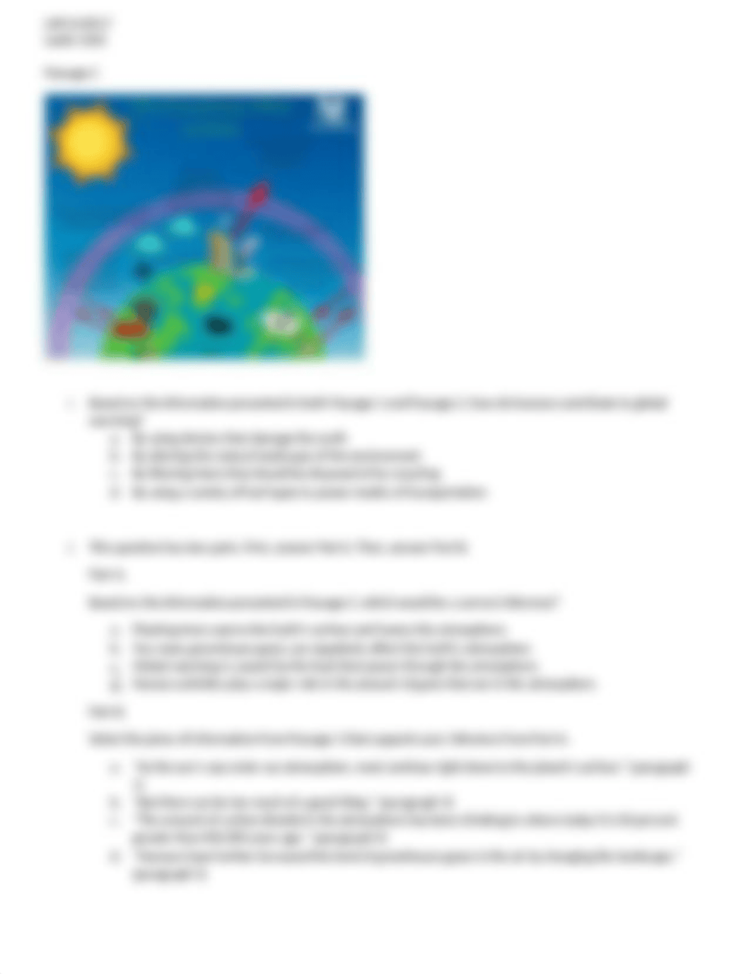 LAFS.6.RI.3.7 Global Warming NEW (2) (1).docx_do95uej6u5b_page2