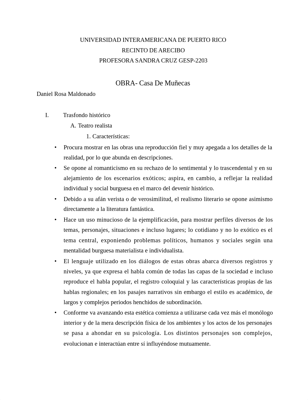 Casa de Muñecas.docx_do95wctyq72_page1