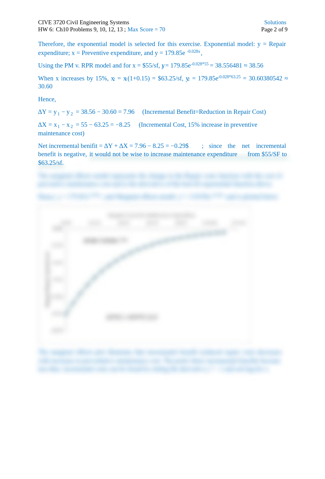 CE Systems HW6 Solutions 2021.pdf_do962qtuhrn_page2