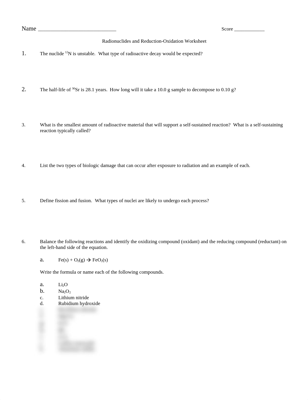 gen chem 2 worksheet 3_do965emay97_page1