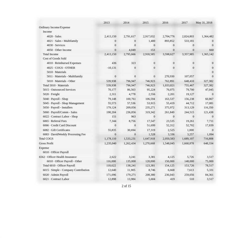 spaceman_valuation_hw_data.xlsx_do9660dlesa_page2