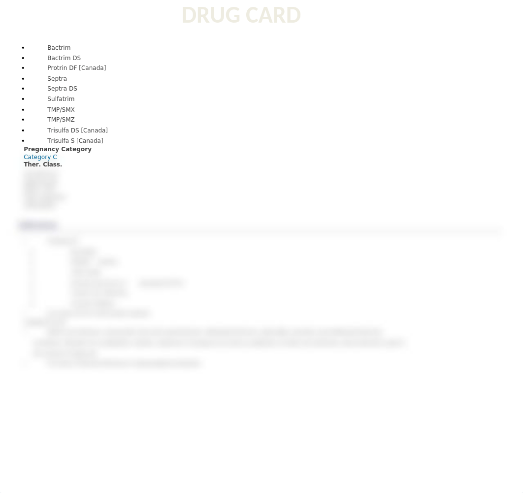 Sulfamethoxazole trimethoprim.docx_do96b1utnfi_page2