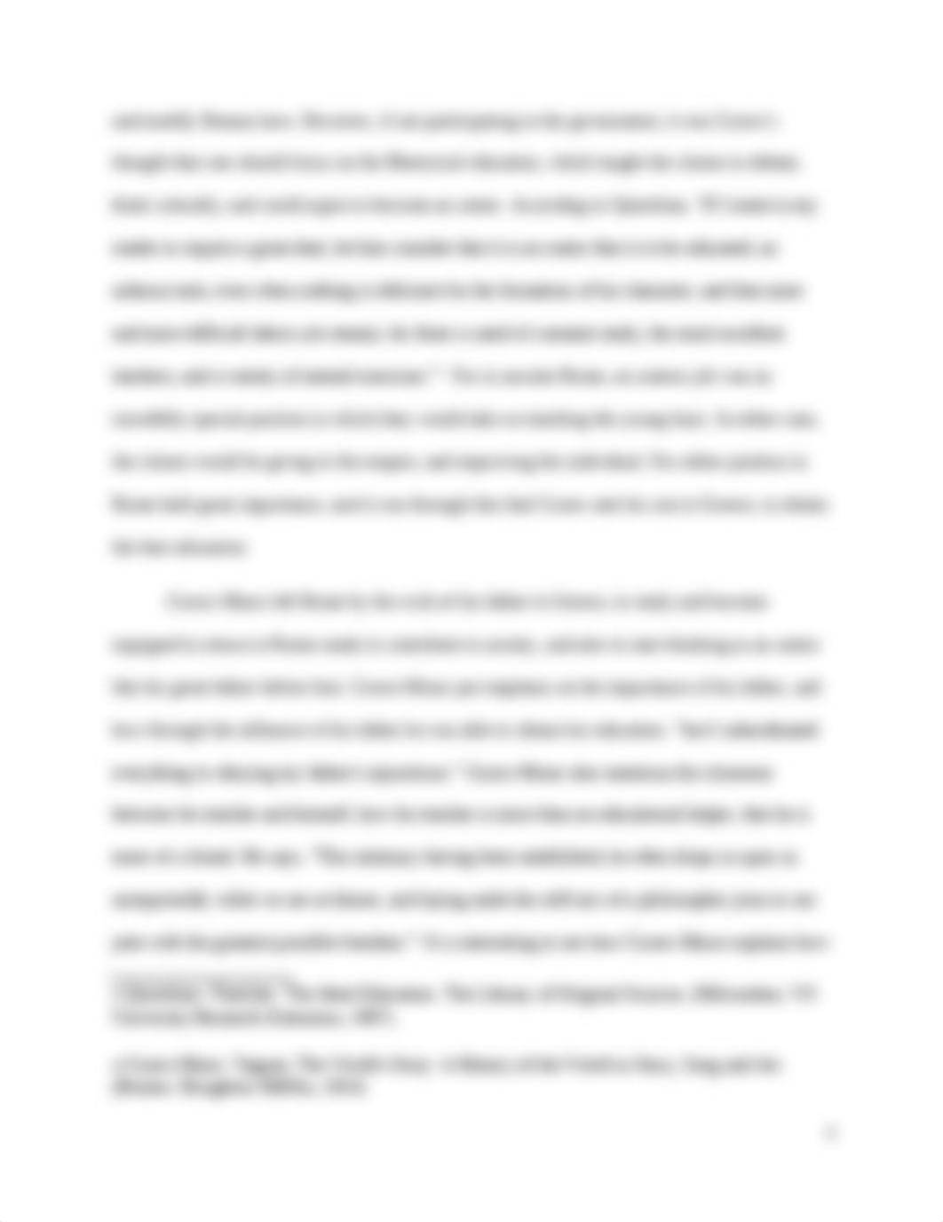 Western Civilization paper_do96d97x85j_page3