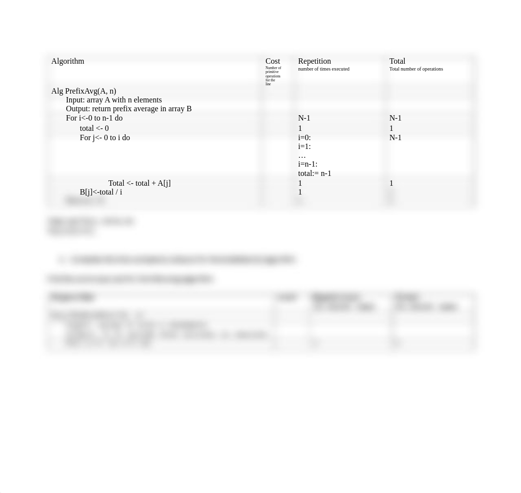 CS2321 Spring 2018 Homework1 Part1 (2).pdf_do96djh9c13_page2