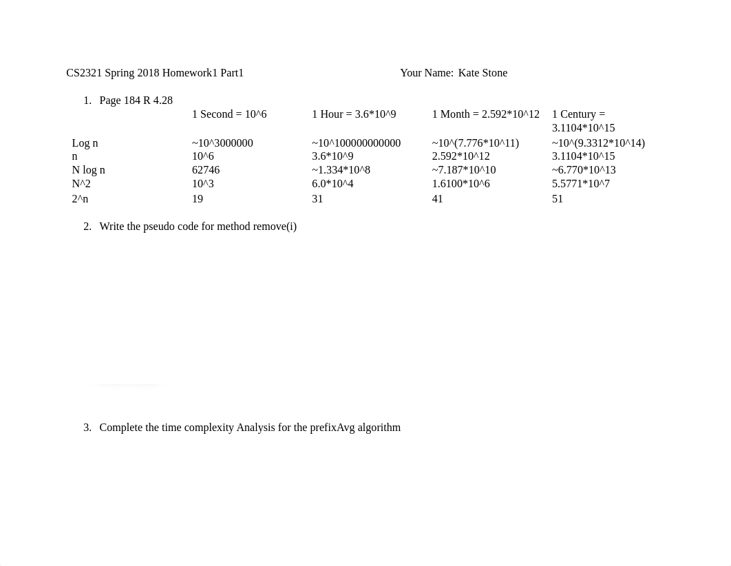 CS2321 Spring 2018 Homework1 Part1 (2).pdf_do96djh9c13_page1