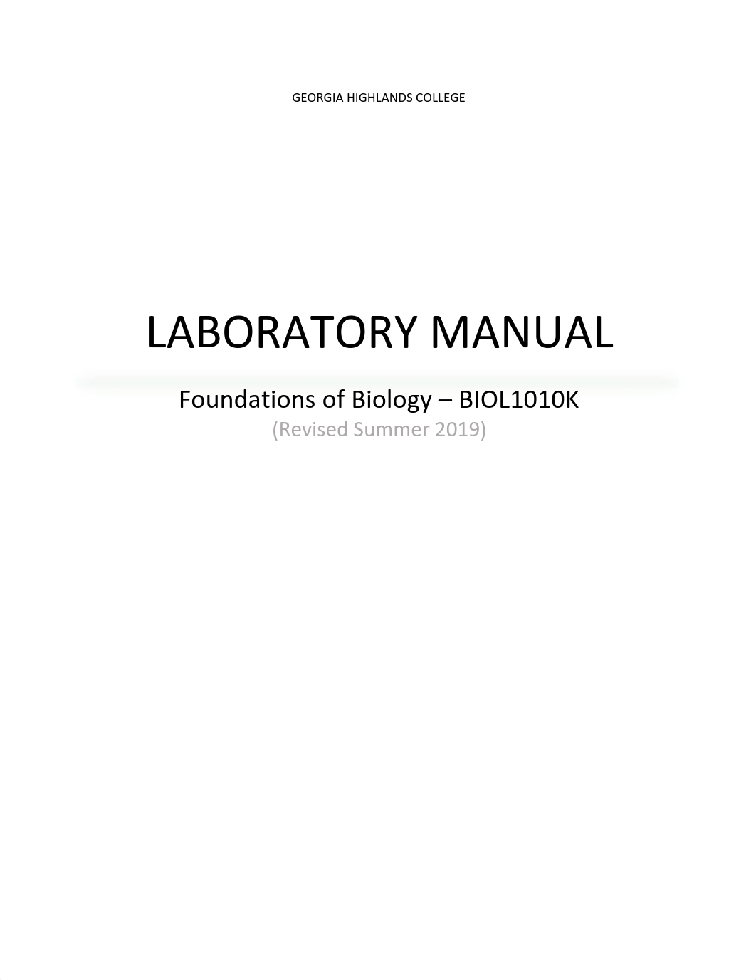 BIOL 1010 Lab Manual_2019rev.pdf_do96odijudr_page1