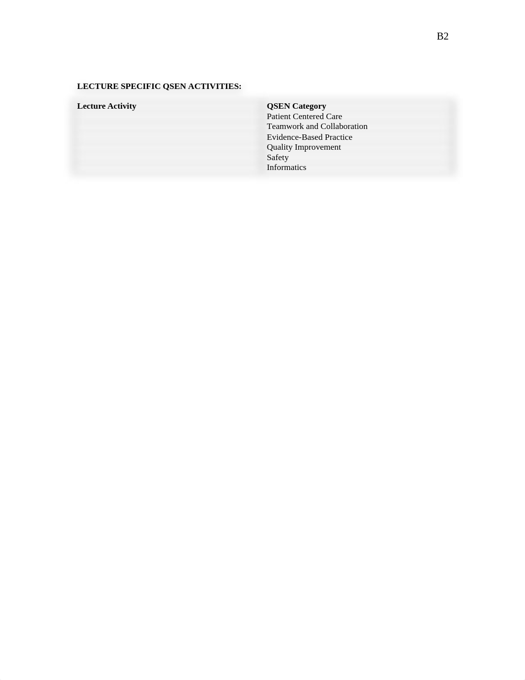 Fetal Growth and Development Outline.doc_do96oi96uvo_page2