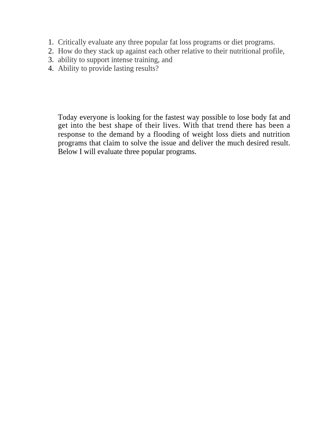 week 7 assignment 7.docx_do96rd2xctm_page1