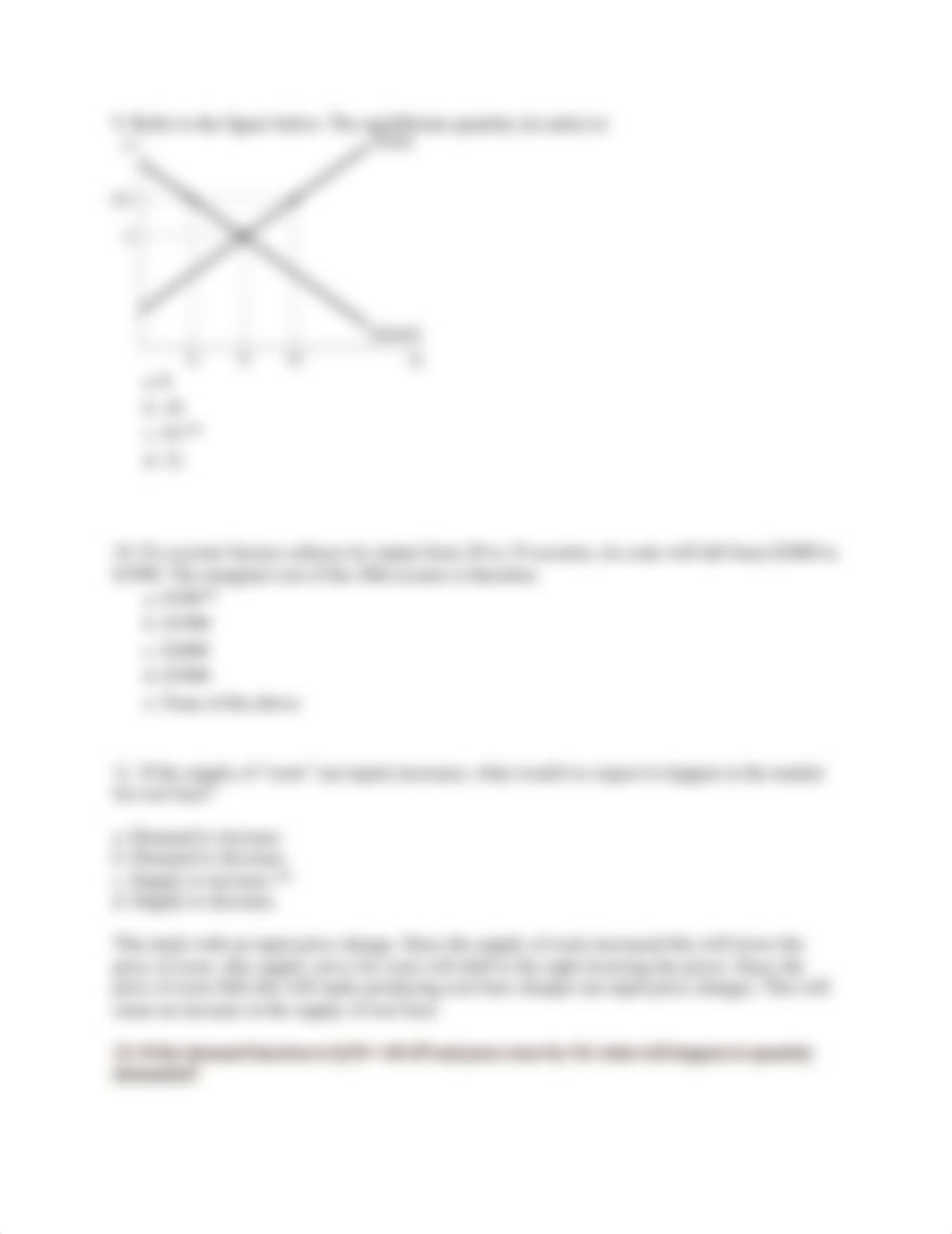 HW 2 Solutions.pdf_do97cap4wwj_page3