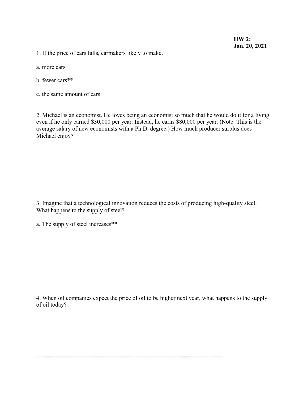 HW 2 Solutions.pdf_do97cap4wwj_page1