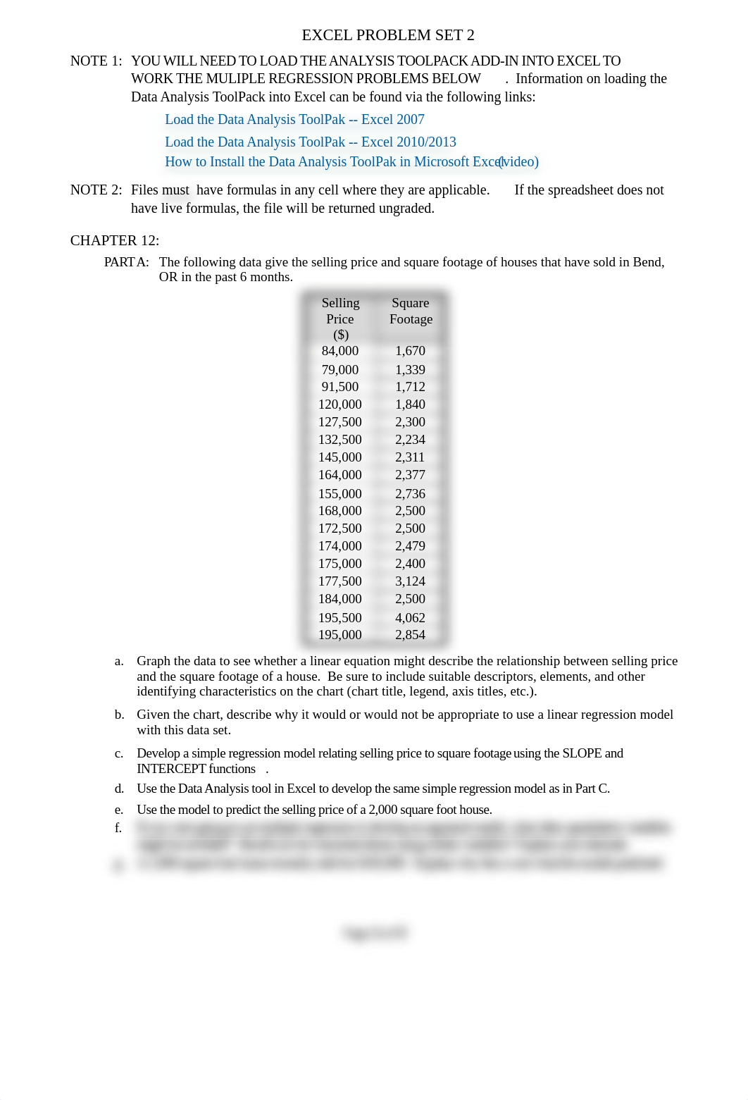 UnderGrad_Problem_Set2-19-20.docx_do97dx99yd0_page1