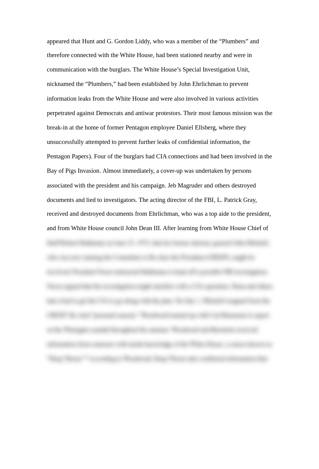 Watergate and Nixon&rsquo;s Resignation_do97gw2m1kw_page2