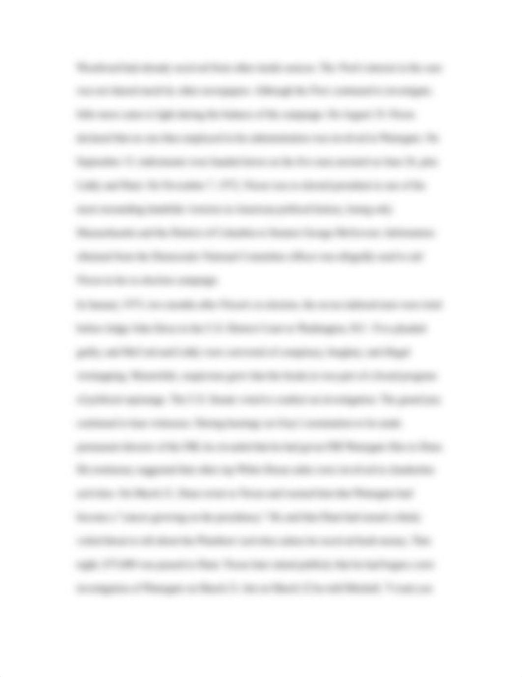 Watergate and Nixon&rsquo;s Resignation_do97gw2m1kw_page3