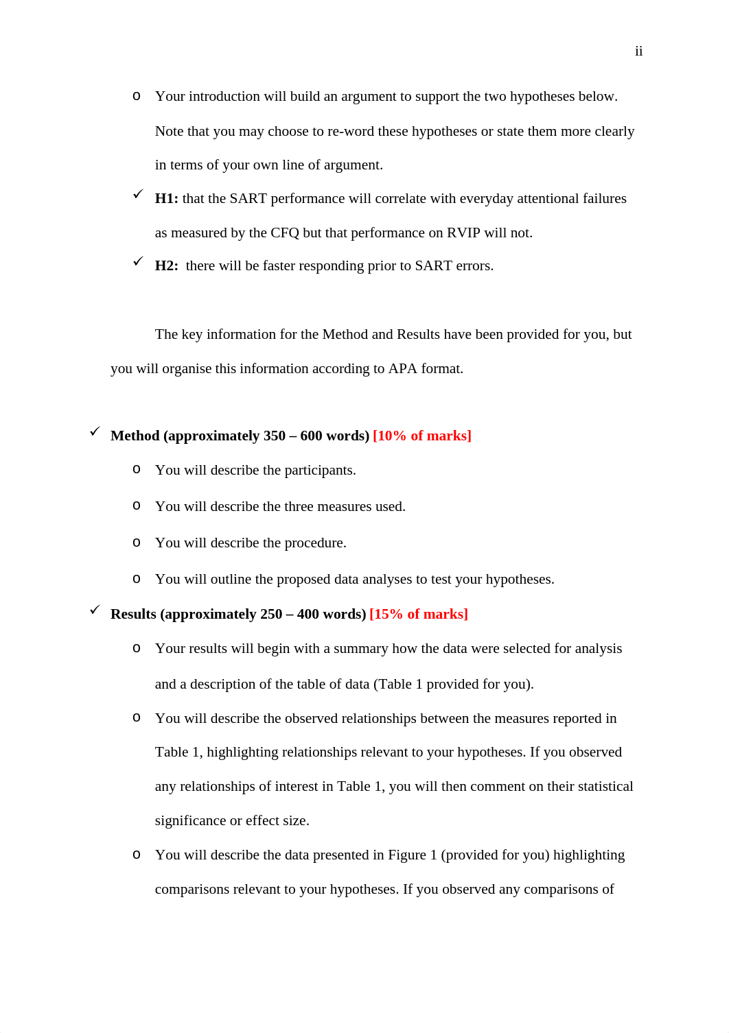 PSY20006 Assignment 2 S2 2021 Final-1.docx_do97k2laybc_page2