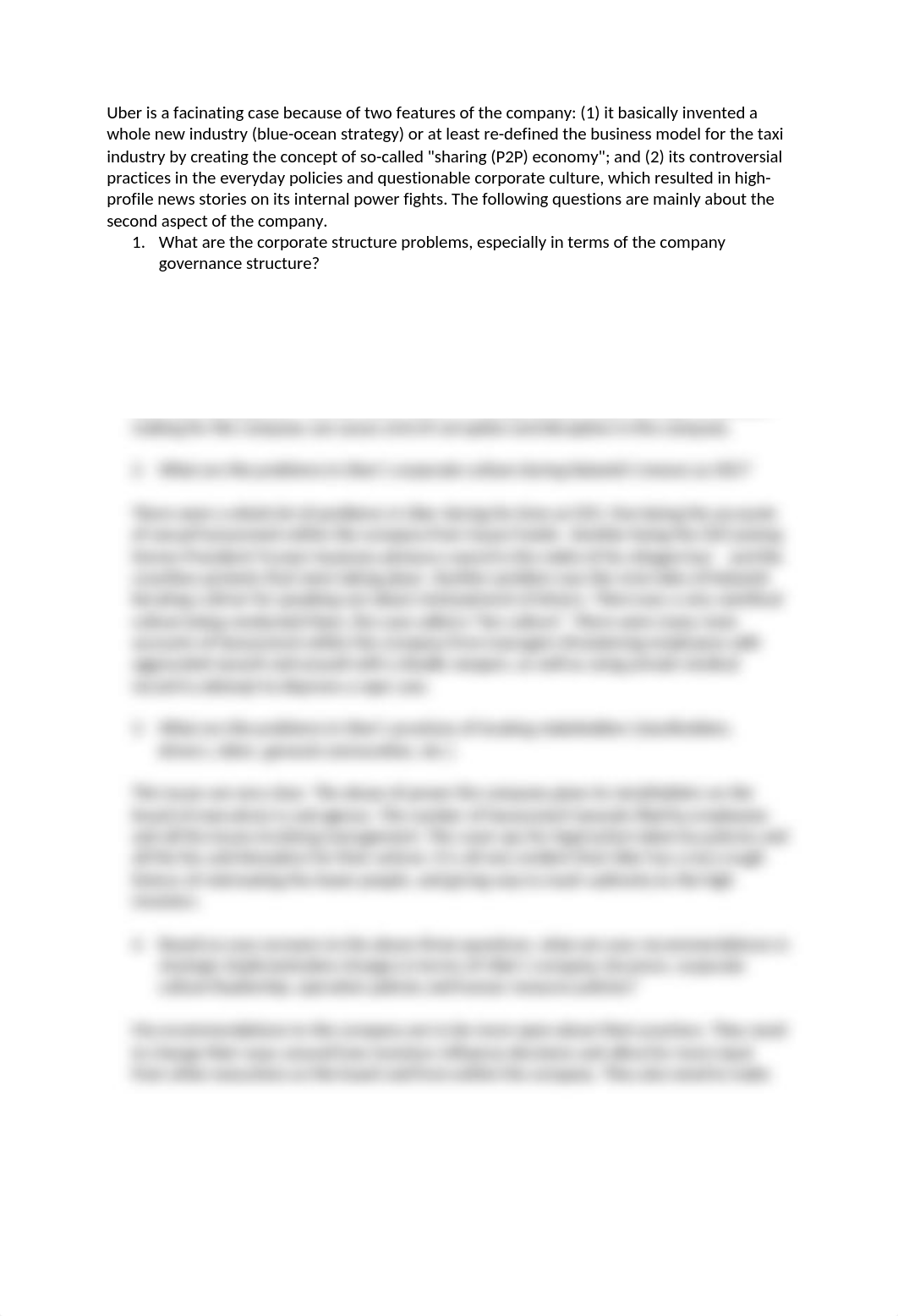 Uber Case.docx_do97ohm1hqw_page1