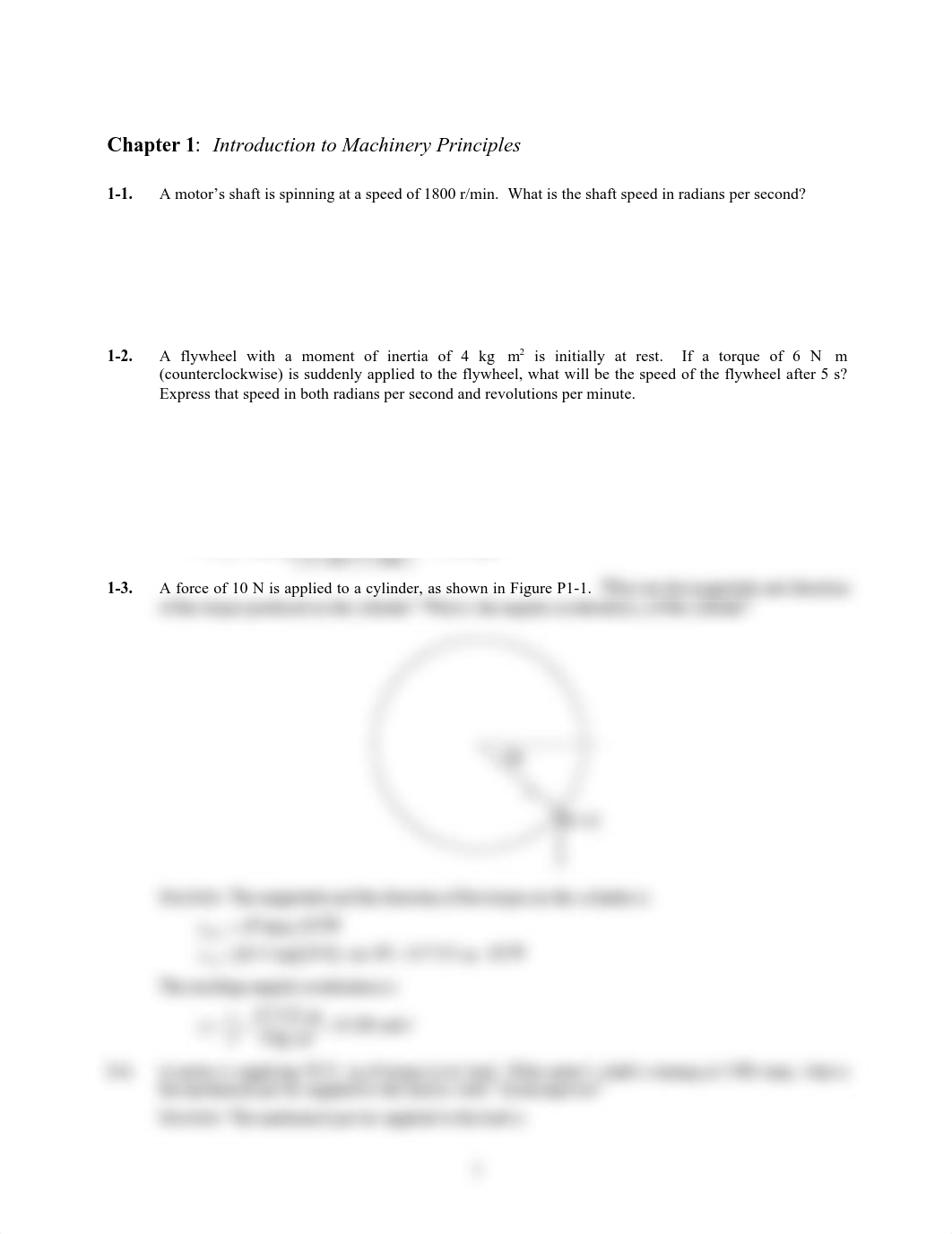 Chapman_Electric_Machinery_Fundamentals_5th_Ed_Solutions Ch1_do983pnzq5t_page1