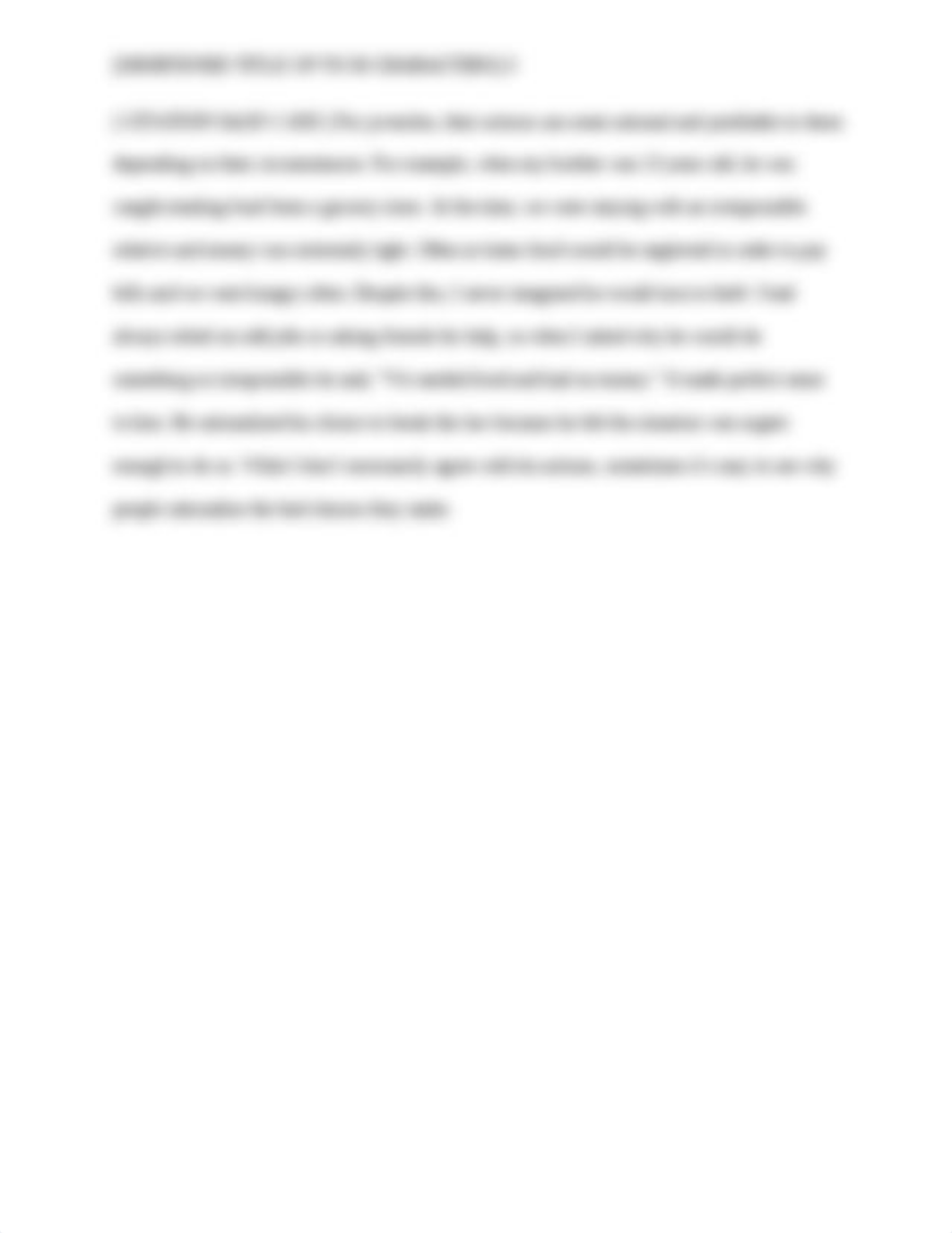 Theories of Delinquent Behavior Discussion Board.docx_do989fvfmed_page3