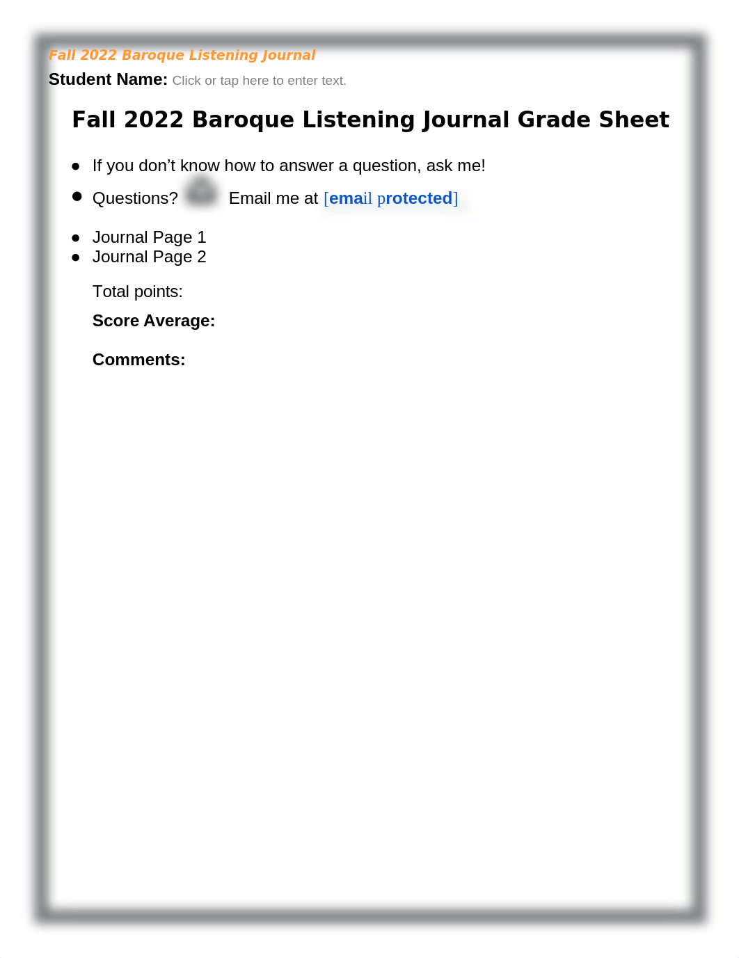 Fall 2022 Baroque Listening Journal.docx_do989z5nrp7_page1