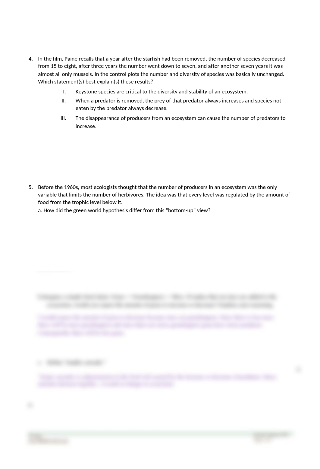 Trophic Cascades case study (2019) (2).docx_do98tbzw39p_page2