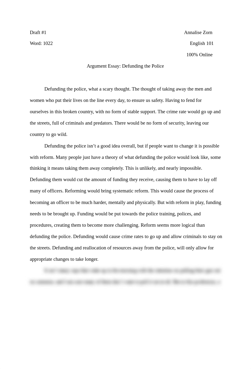 Arguement Essay.docx_do98zc50a2g_page1