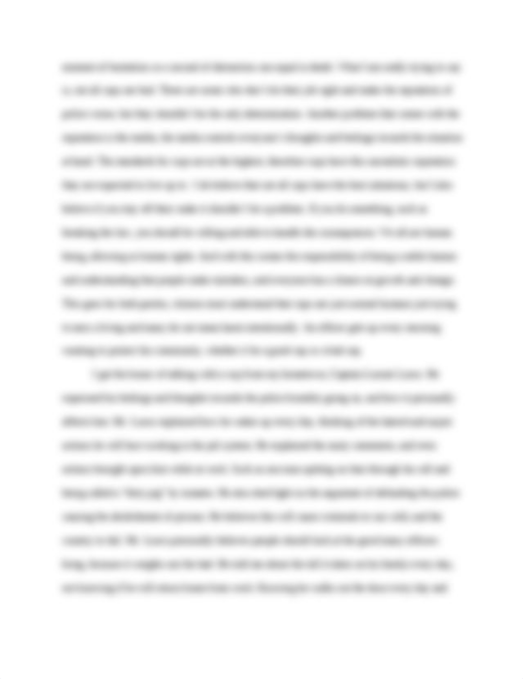 Arguement Essay.docx_do98zc50a2g_page2