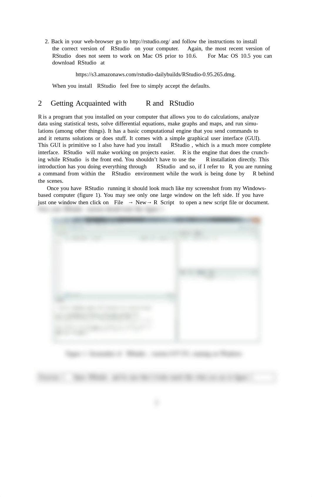 Intro to R - Hartvigsen_do9907lgzth_page2