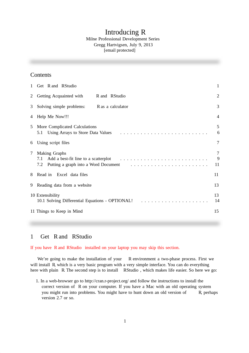 Intro to R - Hartvigsen_do9907lgzth_page1