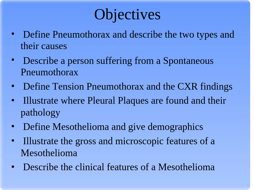 5.6 Pathology of Pleural Disease.ppt_do994wsruag_page3