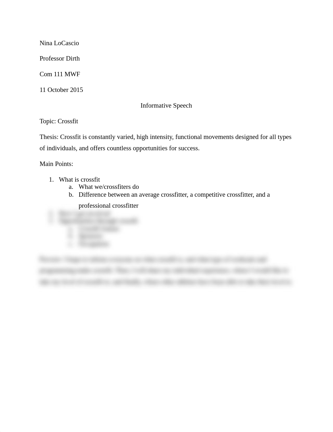 Informative speech topic.docx_do99d2j7ghl_page1