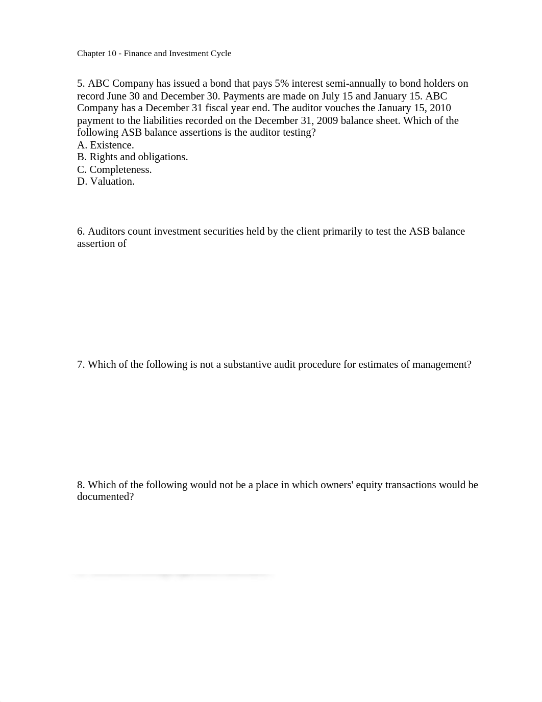 Auditing Chapter 10 Exam Review_do99l0a6qdd_page2