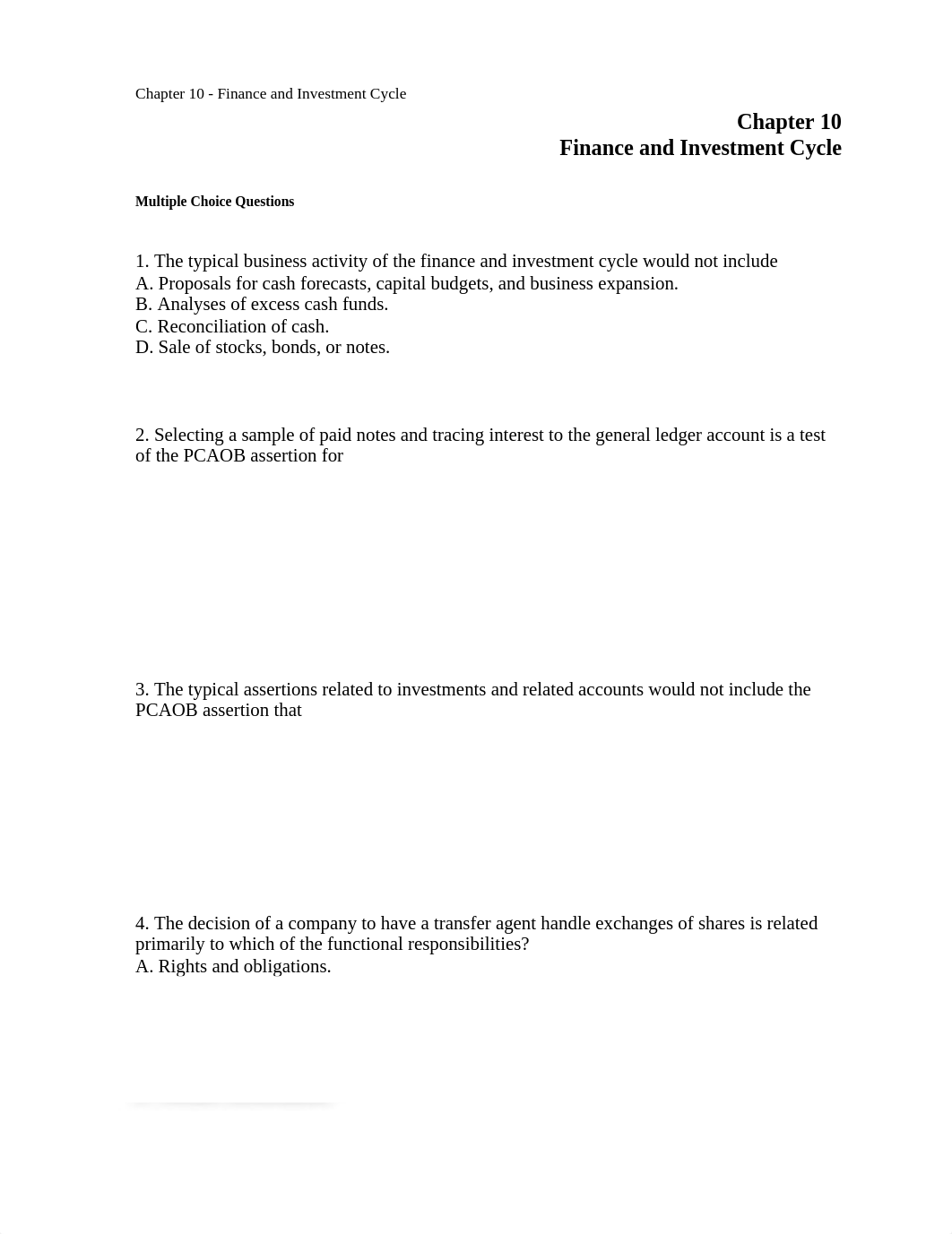 Auditing Chapter 10 Exam Review_do99l0a6qdd_page1