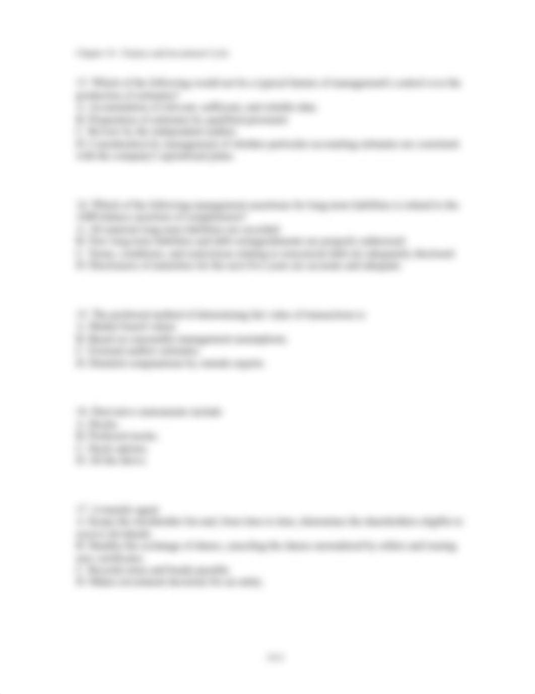 Auditing Chapter 10 Exam Review_do99l0a6qdd_page4