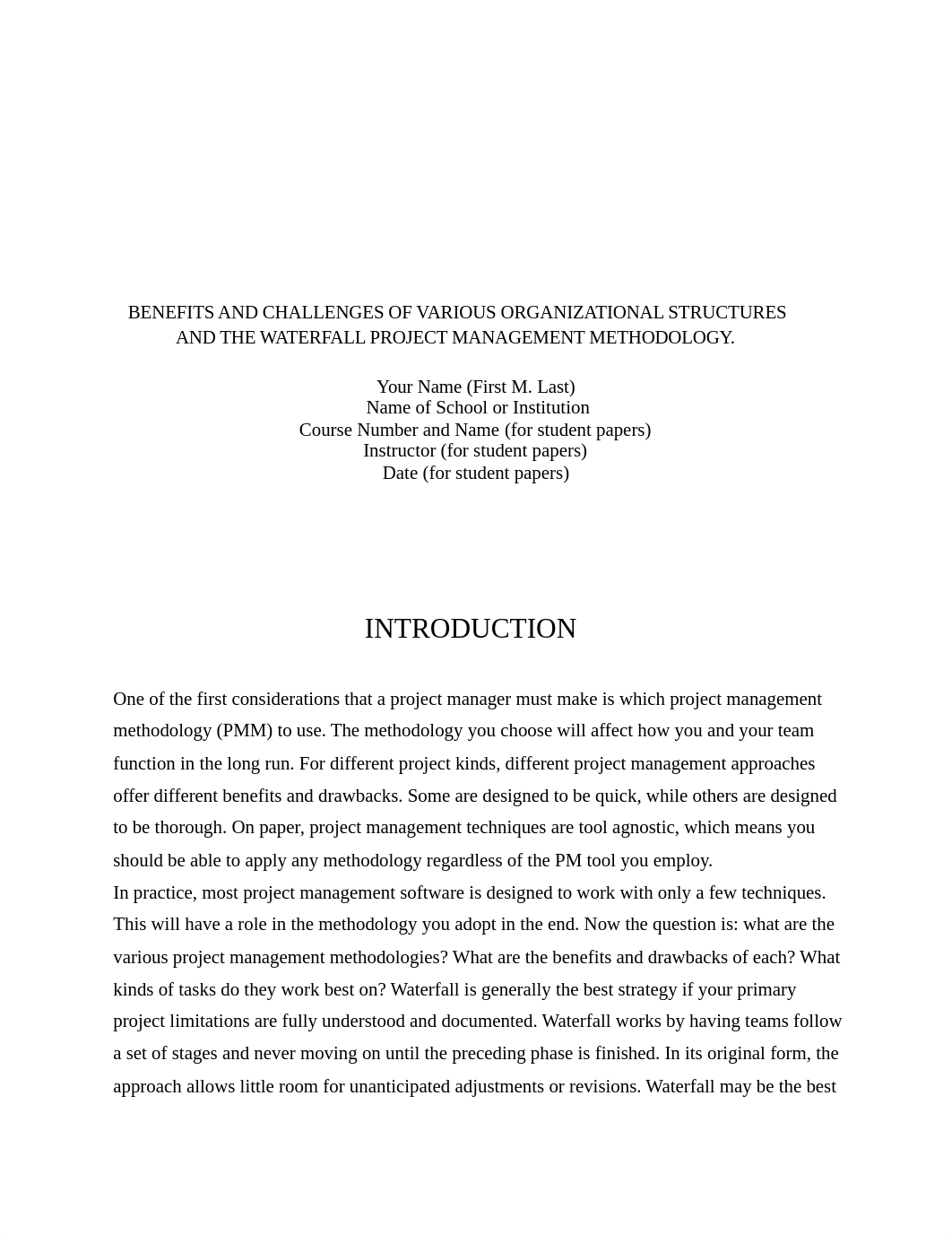 WATERFALL METHODOLOGY.docx_do99t4sokcm_page1