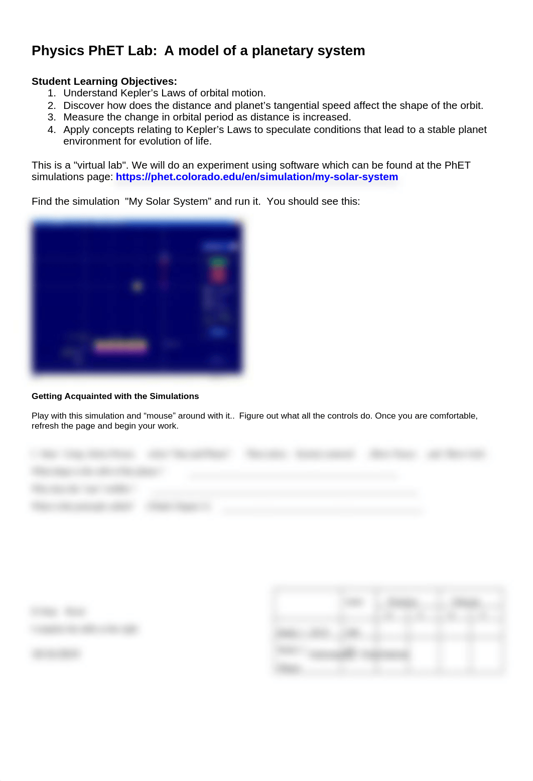 PhET - Keplers Laws of Motion(1) (5).doc_do99uox7flg_page1